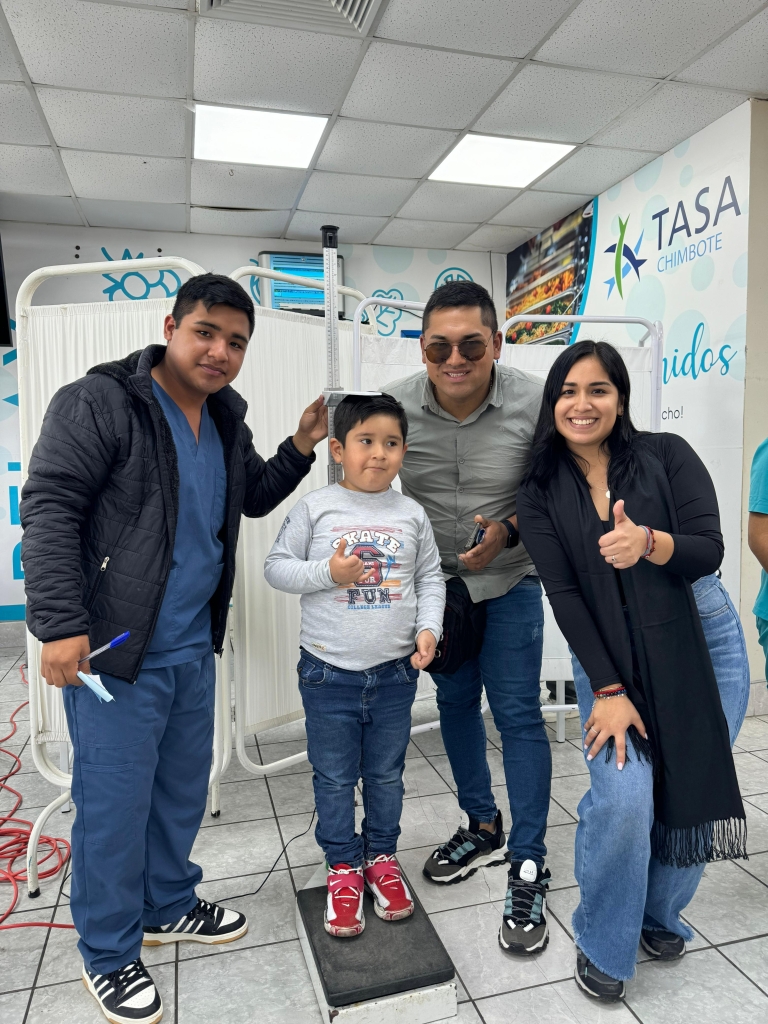 WhatsApp Image 2024-09-07 at 18.47.33